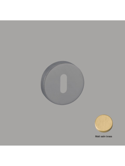 003 KN-Reguitti-Complements