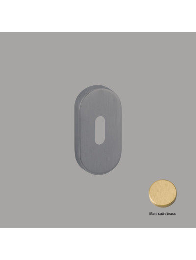 1A009KNXXXXXCMXXA-Complements-Reguitti