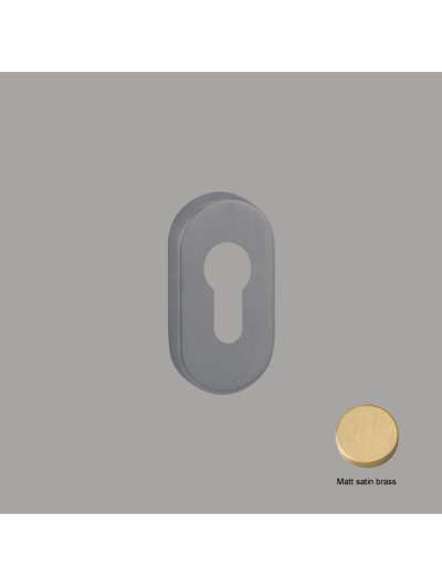 1A009KYXXXXXCMXXA-Complements-Reguitti