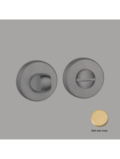 1A503NO41668CMXXA-Complements-Reguitti