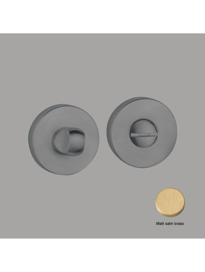 1A503NO81768CMXXA-Complements-Reguitti