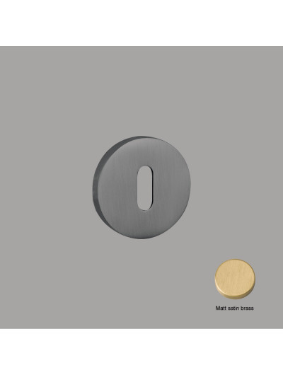 817 KN-Reguitti-Complements