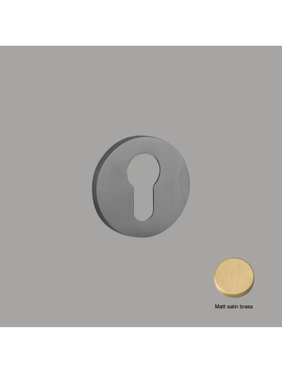 1A817KYXXXXXCMXXA-Complements-Reguitti