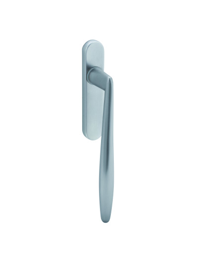 Alise Pair lift and slide pull handle