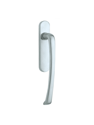 Priamo Pair lift and slide pull handle