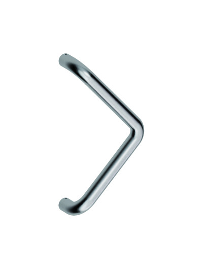 Dover Pull handle