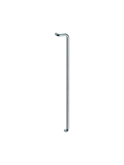 Airone Pull handle