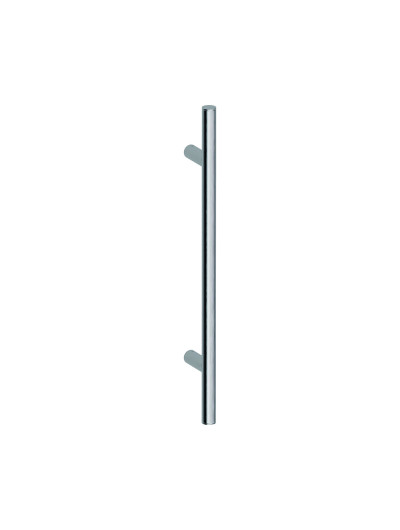 Frankfurt 20 Pull handle