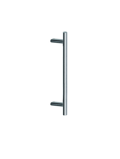 Frankfurt 25 s Pull handle