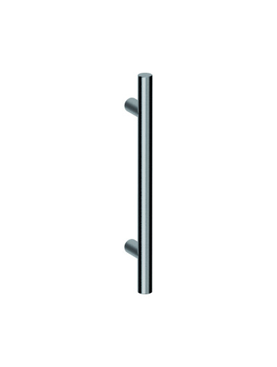 Frankfurt 30 Pull handle