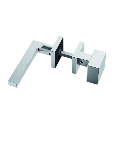 Atene for doors Handle and Knob