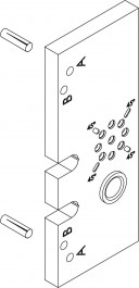 936cd5ad96548a808bafb84f84c137