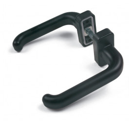 Giesse | Handles | | MASTERPLAST HANDLE