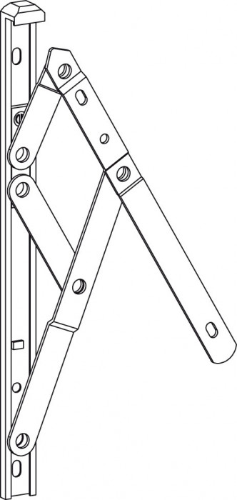 Jynx Labyrinth Porn Sperma dengizini ichadi Gey porno video