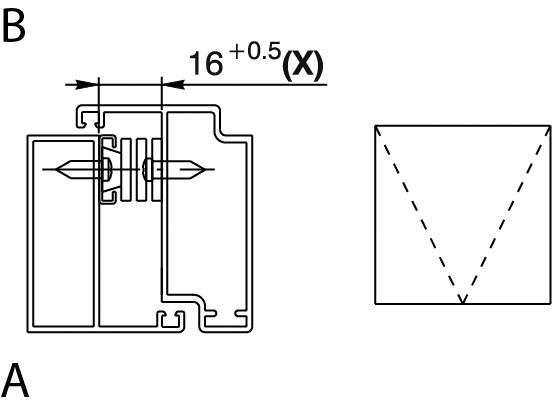 Arm seriyasi gisher Arm seriyasi gisher