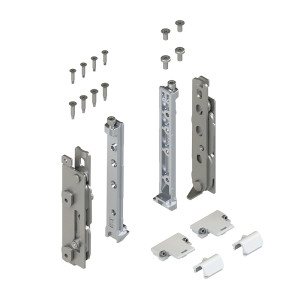 CHIC ERRE HINGES FOR BOTTOM HUNG WINDOWS