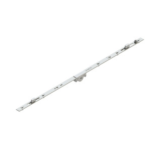 ASTE DI CHIUSURA CHAMPION PLUS 0-180