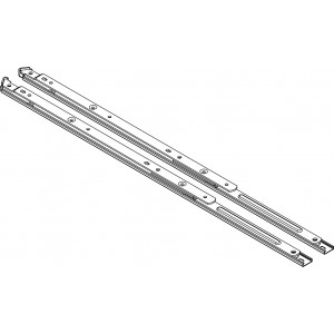 BRACCIO GS HD-TOP HUNG 28"-TIPO EGR.