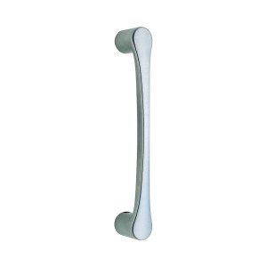 Lineo Pull handle 160