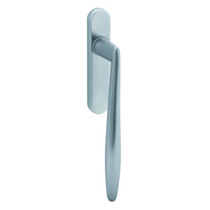 Alise Pair lift and slide pull handle