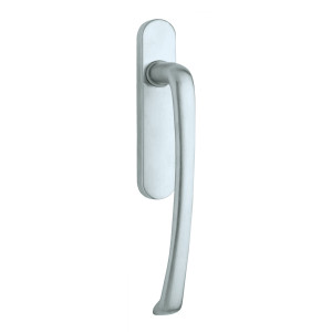 Priamo Pair lift and slide pull handle