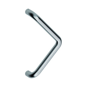 Dover Pull handle