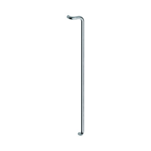 Airone Pull handle
