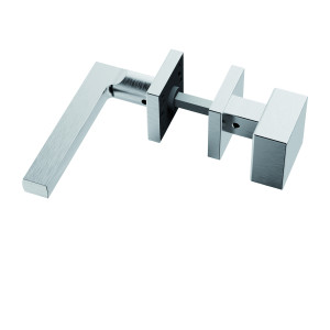 Atene for doors Handle and Knob