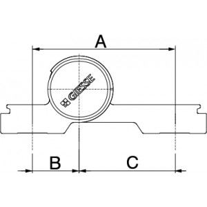 DOMINA CLASSIC 3 ALI